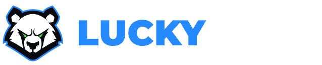 Чикен logo